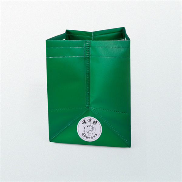 Compact, reusable, and perfect for the holiday season