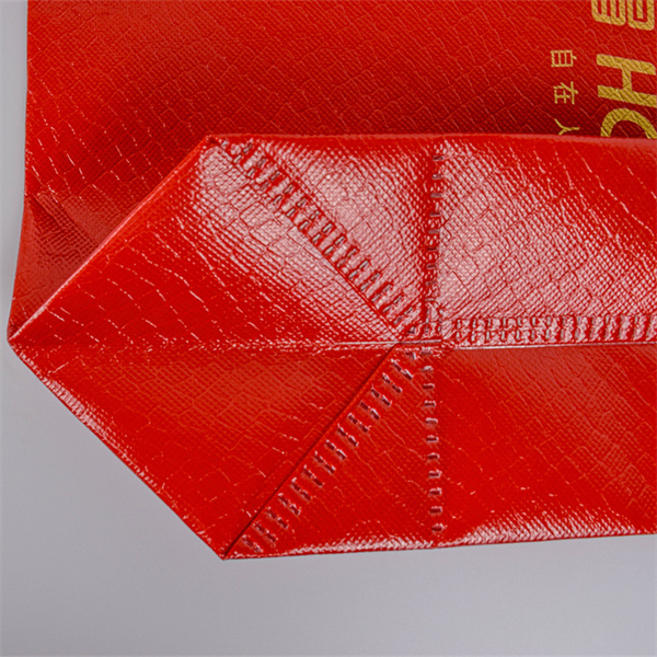 Reduce waste and shop with ease with our eco-friendly collapsible bag