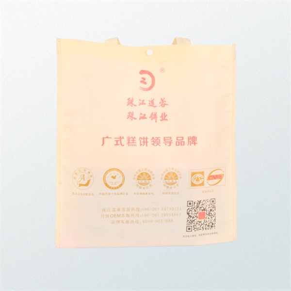 Revolutionize your shopping routine with cool and functional reusable bags