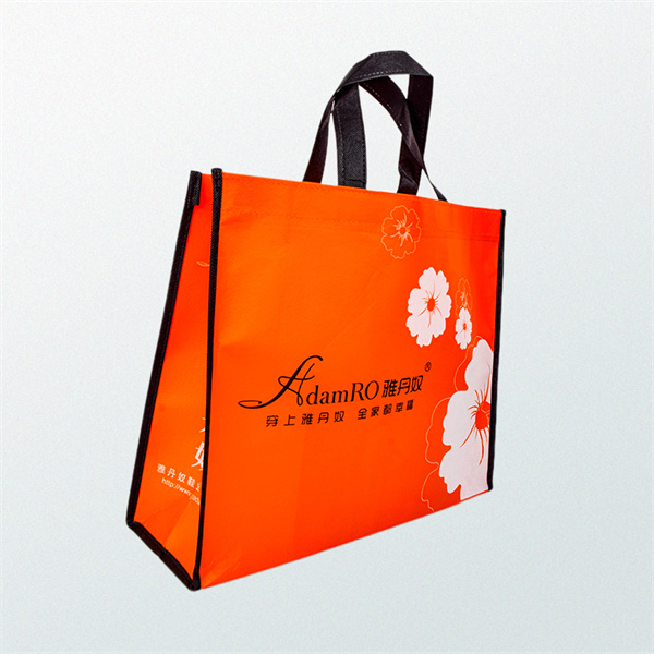 Reduce your carbon footprint with these cool reusable shopping bags