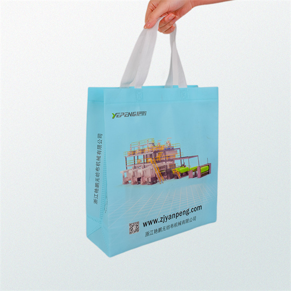Custom Tote Bags for a Better Plane