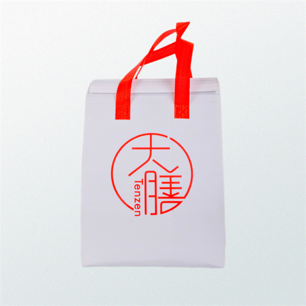 Custom Foldable Shopping Bags that Fit Your Unique Style