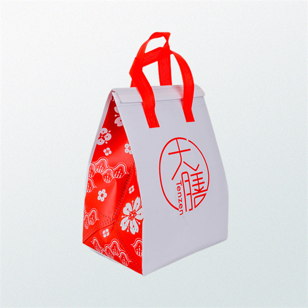 Durable and Compact Totes Ideal for All Your Errands