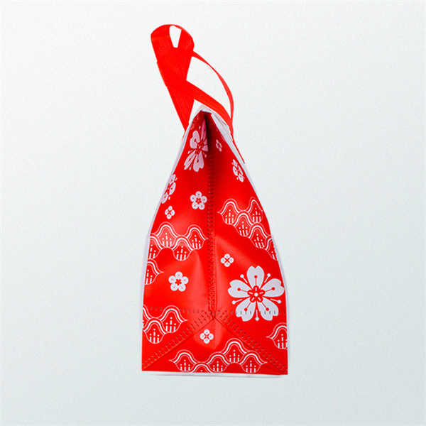 Say Goodbye to Plastic Bags with Our Customized Foldable Alternatives