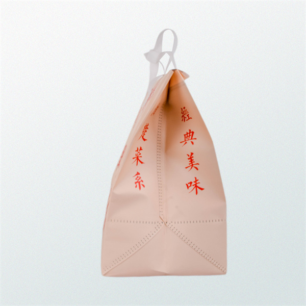 Why foldable tote bags make a great marketing tool