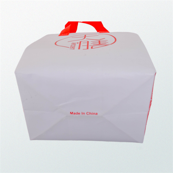 Get creative with customizable foldable tote bags for any occasion