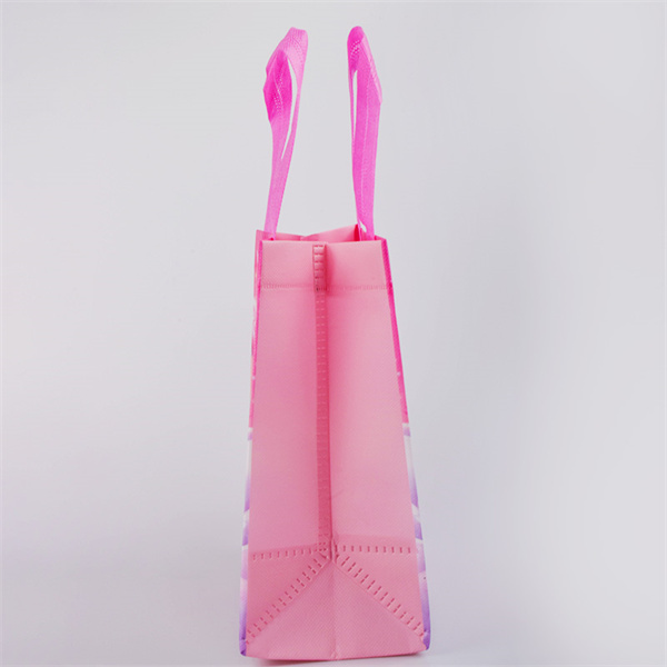 Customized Bags that Customers will Love