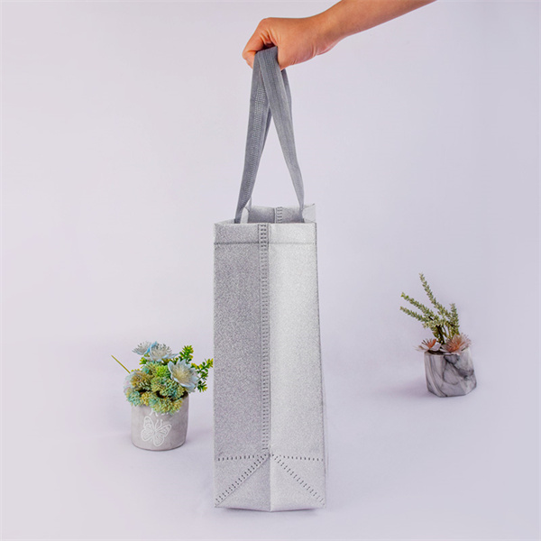 Custom Printed Reusable Shopping Bags Are theBest