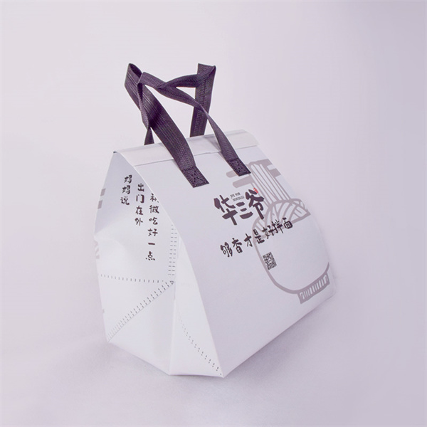 Customize Your Own Reusable Bags for a Stylish & Sustainable Shopping Experience