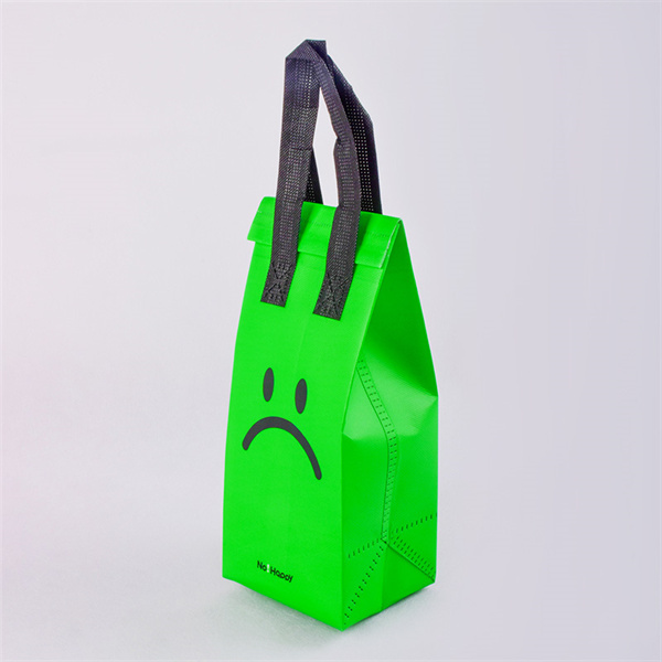 Reduce waste and shop sustainably.