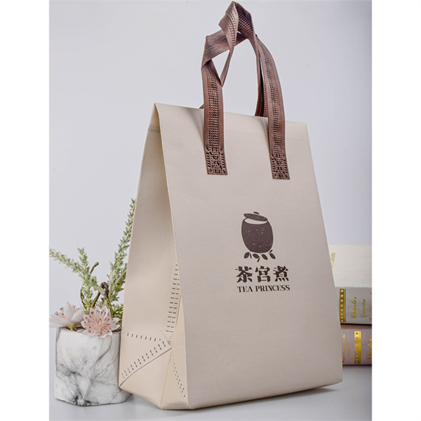 Nkecha, eco-friendly, na ahaziri naanị maka gị.