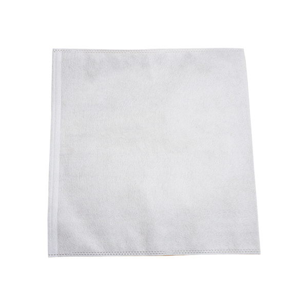 Eco-Friendly AND Customizable? Yes, with Non Woven Bags