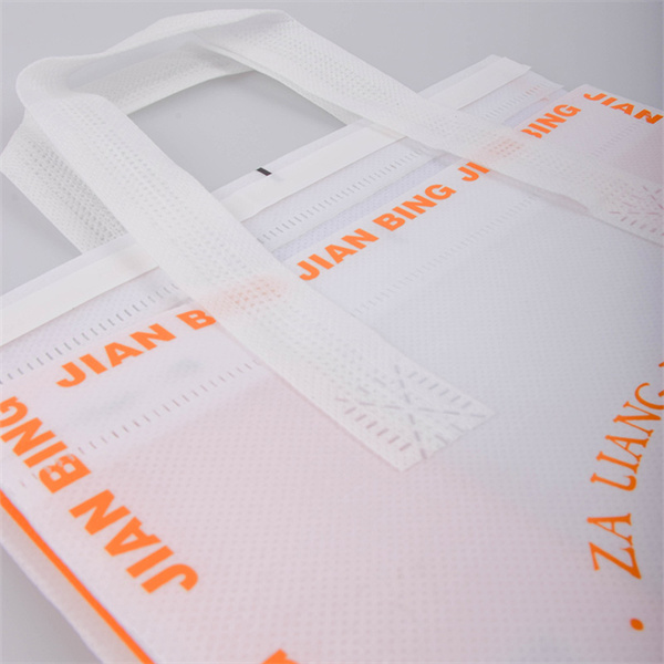 This collection presents a stylish opportunity to protect the planet by using adorable reusable tote bags.