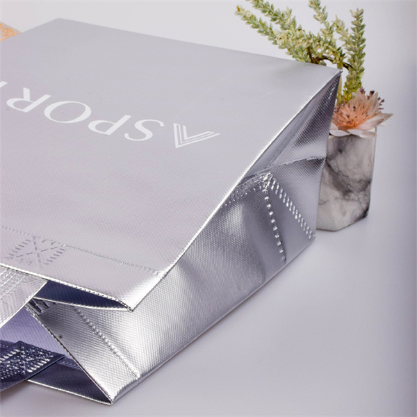 A Mindful Choice for the Planet and Your Wallet