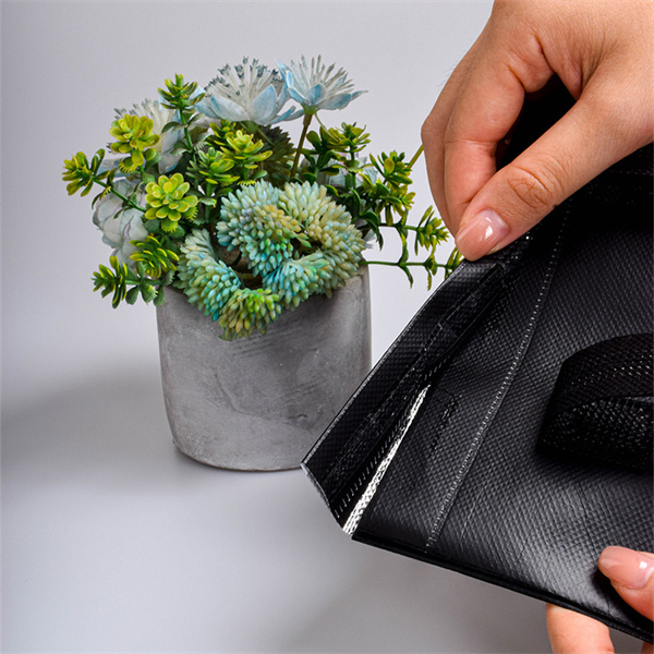Durability and Reduced Environmental Impact