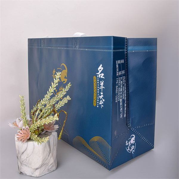 A sustainable solution for your daily needs