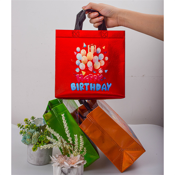 Switching to eco bags for a more sustainable lifestyle