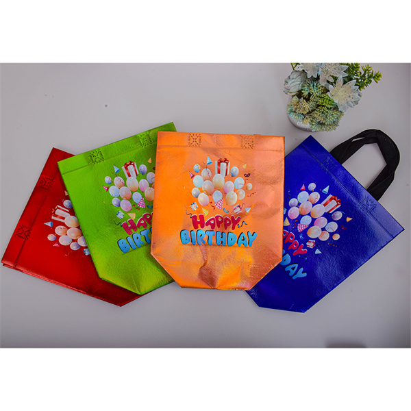 Join the movement towards sustainability with reusable eco shopping bags