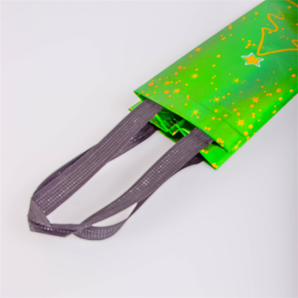 Why Eco Bags are Perfect for Grocery Hauls