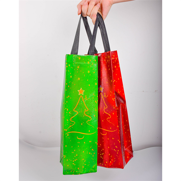 The Many Benefits of Switching to Eco Bag Tote Bags