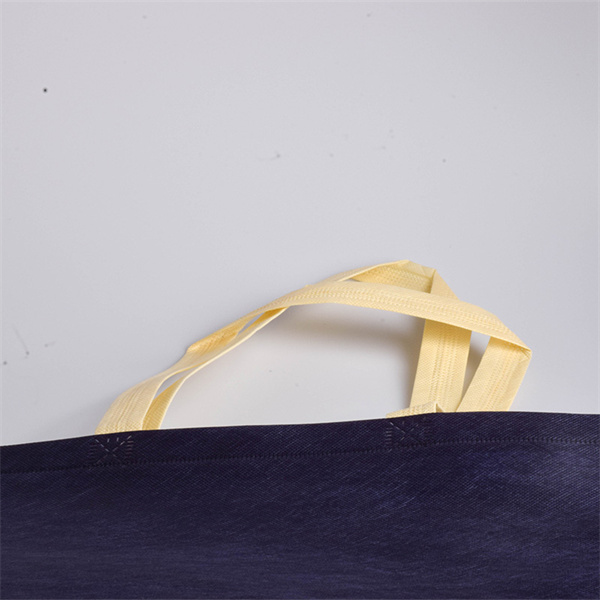 Why eco tote bags are a must-have
