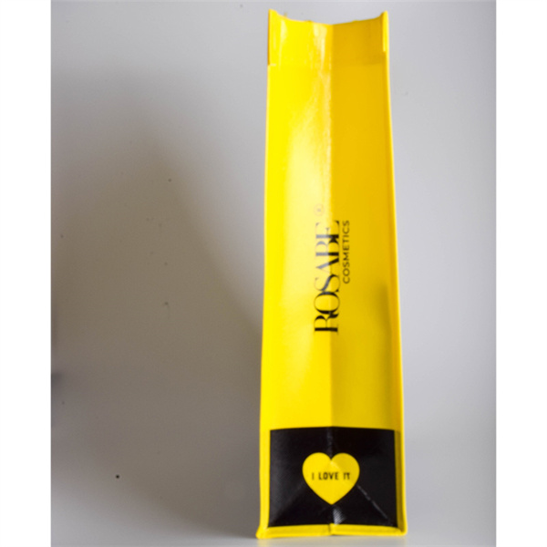 The Benefits of Owning an Eco Branded Bag
