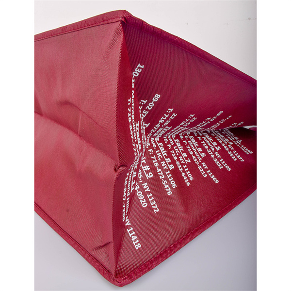 Say Goodbye to Plastic Waste with Eco-Friendly Bags