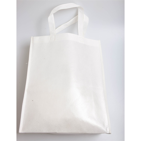 How Eco-Friendly Branded Bags Can Build Your Brand and Save the Plane