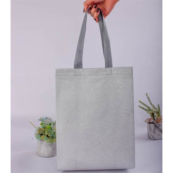 Discovering eco friendly handbag brands