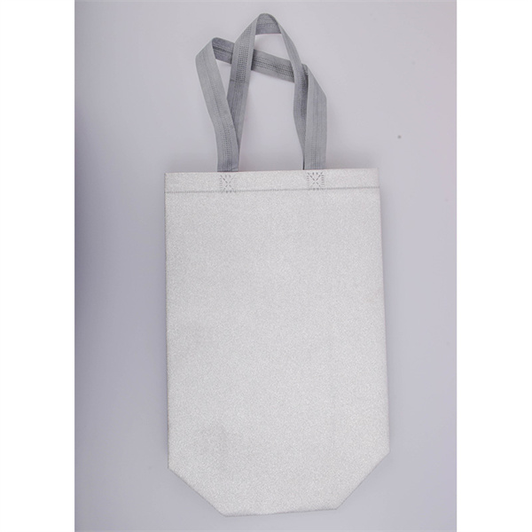 The increasing popularity of eco-friendly handbags