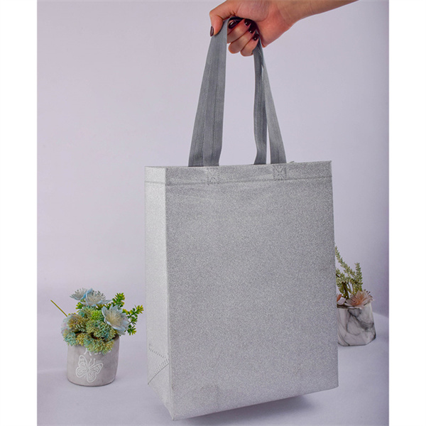 The importance of eco friendly handbags