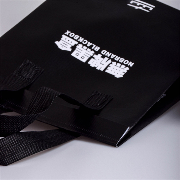 The Perfect Promotional Gift for Your Eco-Conscious Customers