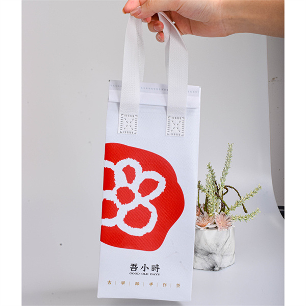 Eco Goodie Bags for Your Next Celebration