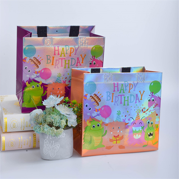 The Beauty of Eco Printed Bags