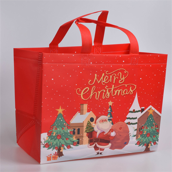 Show your love for the planet by choosing sustainable gift wrapping