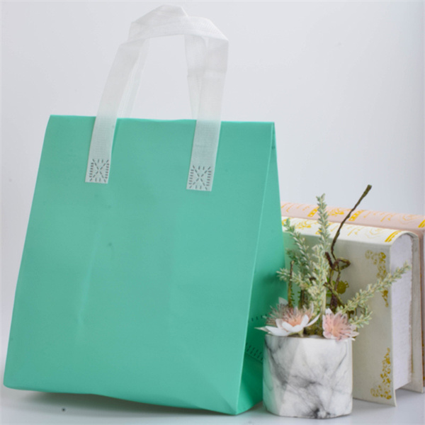 Adopter des sacs à main éthiques pour un monde meilleur