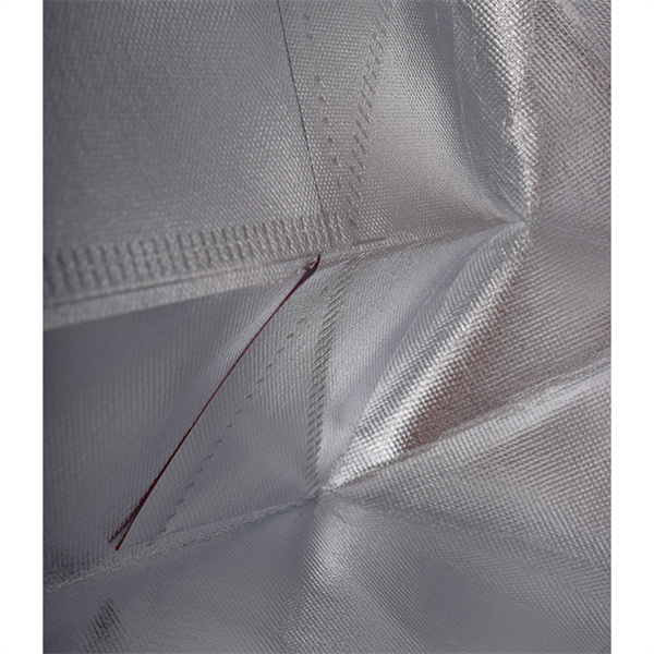 Large Reusable Shopping Bags