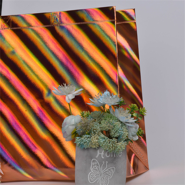 Reduce Waste and Make a Statement with Large Reusable Tote Bags