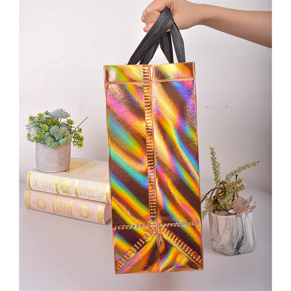 Effortlessly Carry All Your Essentials with Large Reusable Tote Bags