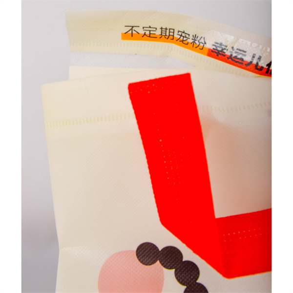 Foldable and Compact for Easy Storage