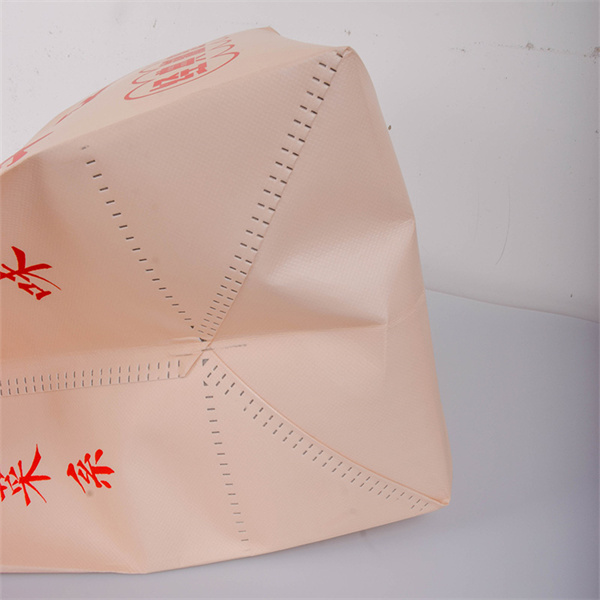 Stylish, Durable and Reusable Shopping Companion