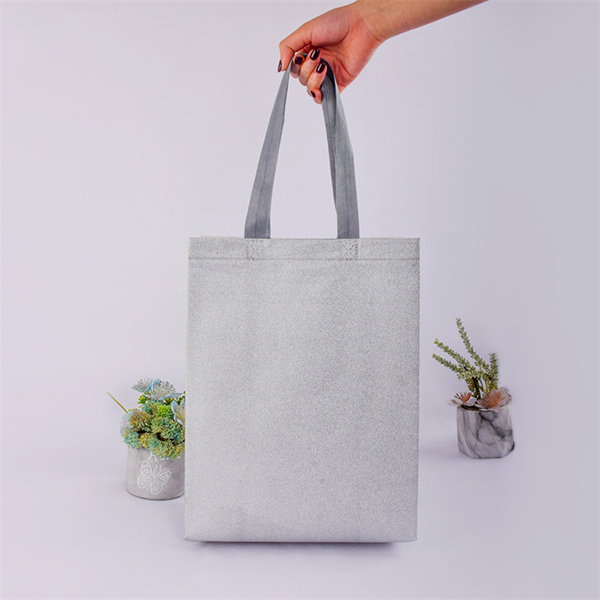 Choosing the Right Folding Grocery Bag for Y