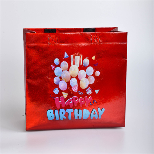 Compact and Convenient Branded Tote Bags