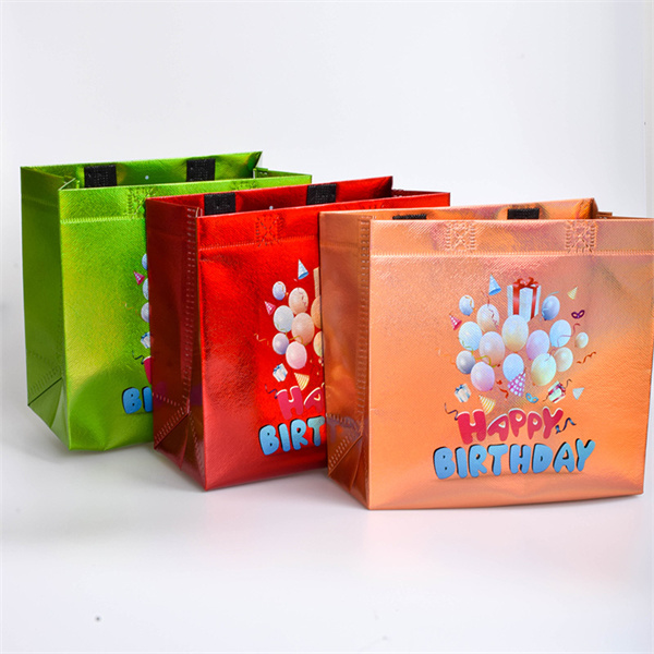 Promote Your Brand Everywhere You Go with Folding Tote Bags