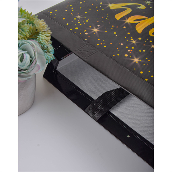 Keep Your Produce Fresh and Sustainable with Fruit Reusable Bags