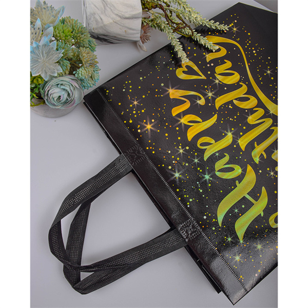Join the Zero-Waste Movement with Fruit Reusable Bags
