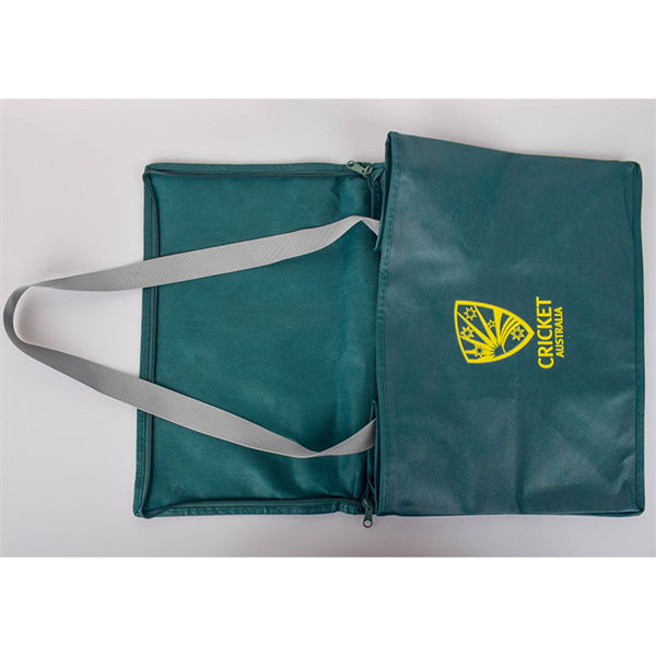 Customizable Non-Woven Bags for Any Occasion