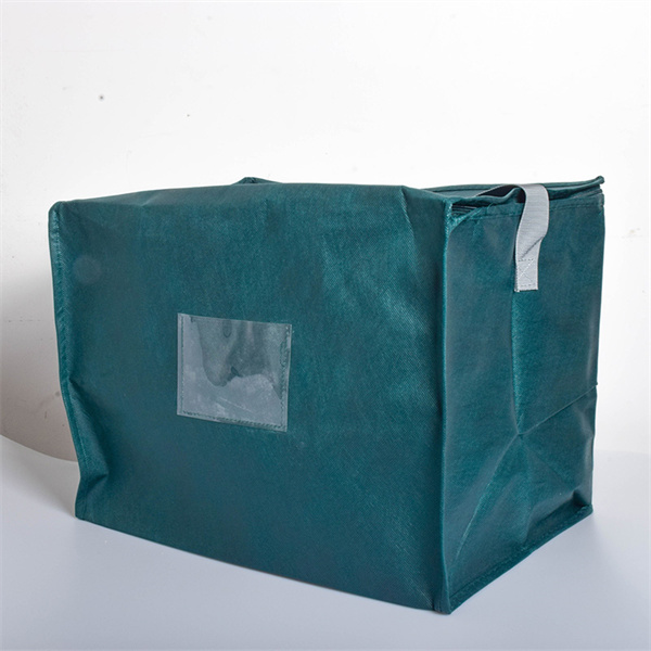 Affordable and Environmentally Conscious Gift Packaging