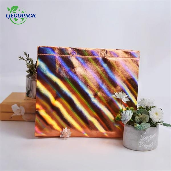 Stay Eco-Friendly with Our Non Woven Lunch Bag Giveaway