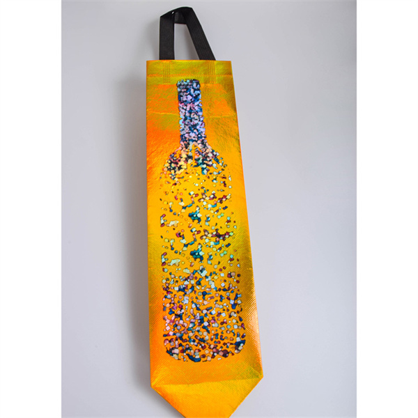 How Good Reusable Bags Can Make a Difference